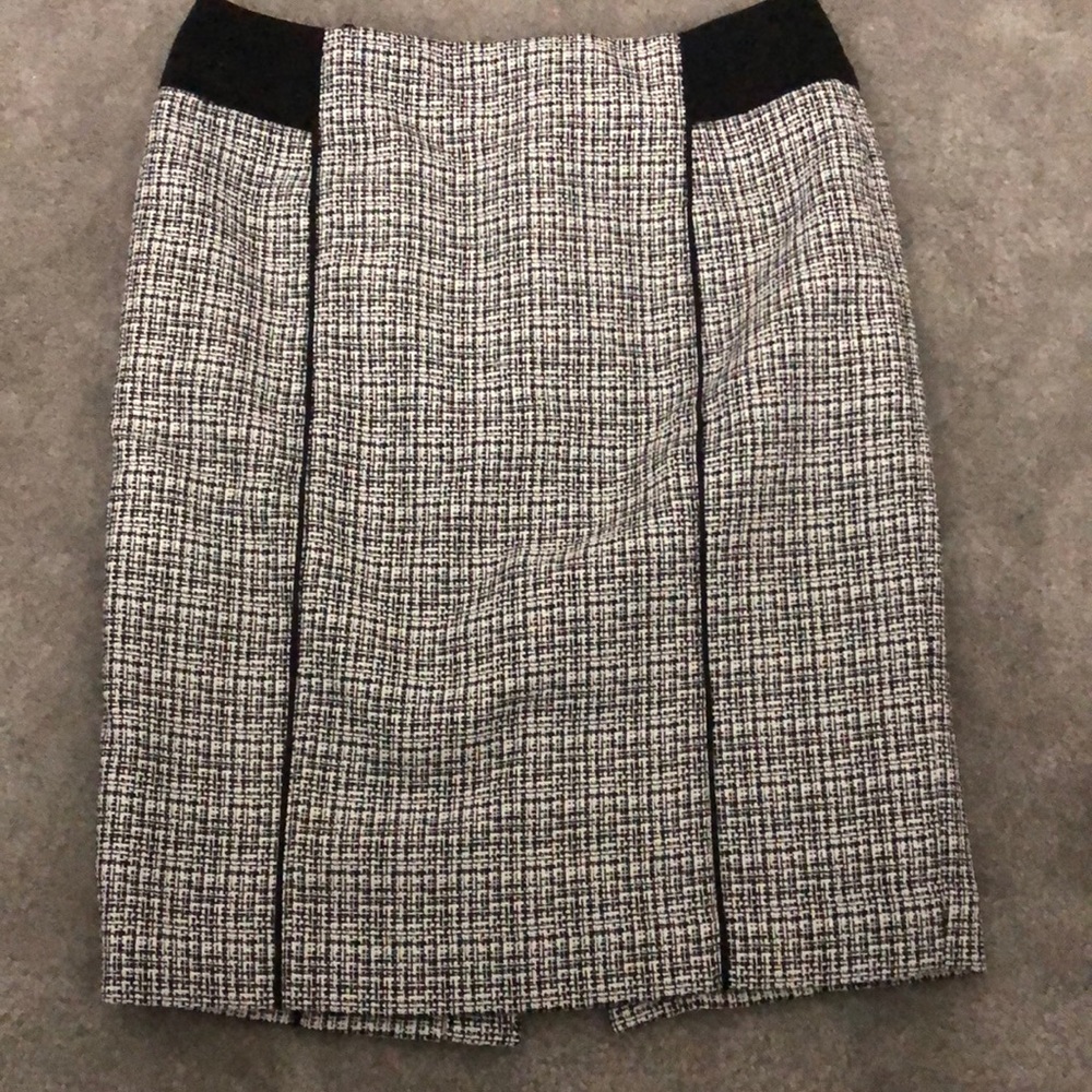 Calvin Klein Skirt
